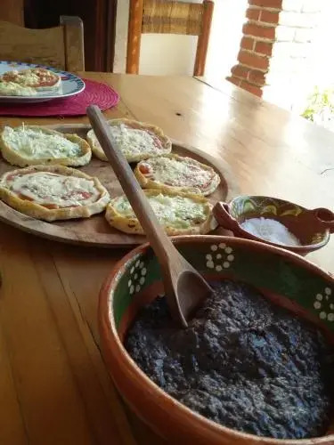Milcoapa