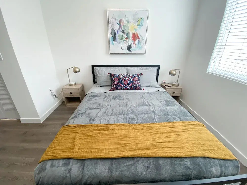 Little Habana apartments