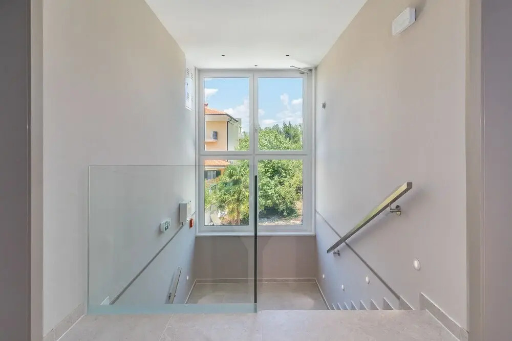 Luxury Apartments Magali