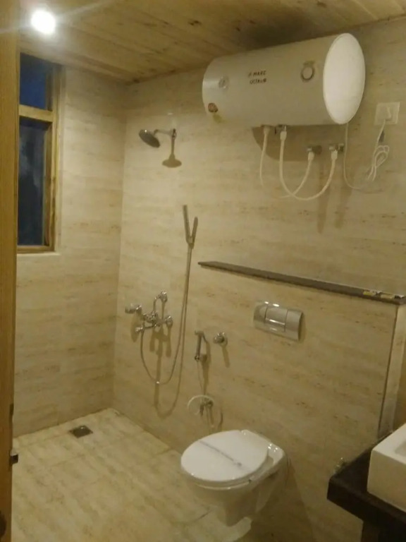Rio Resort