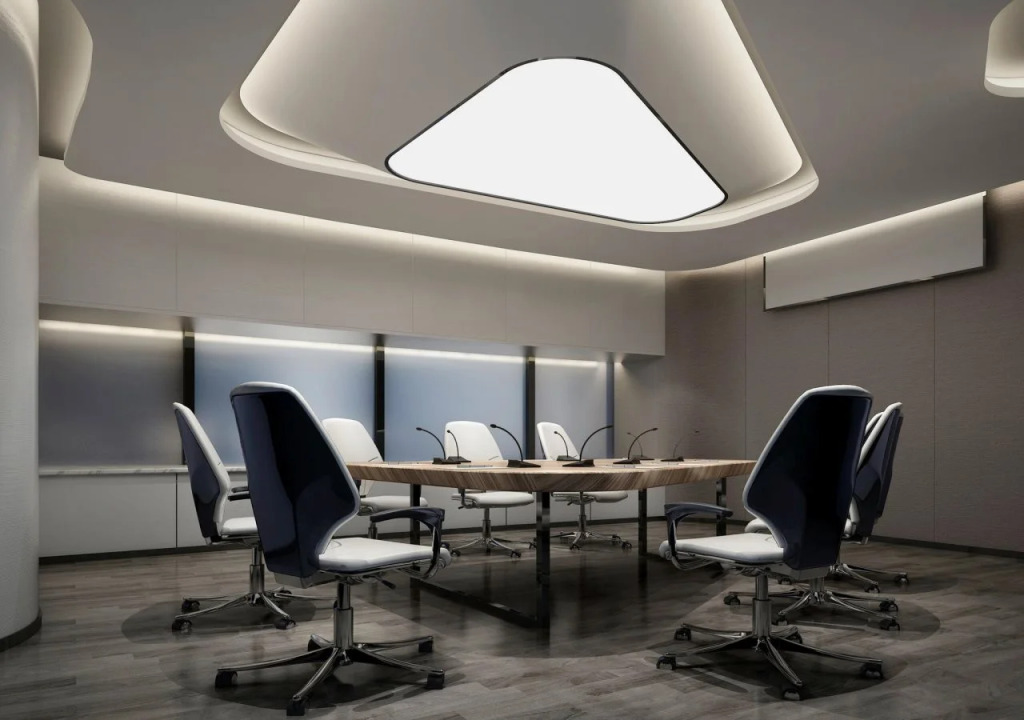 Mercure Hangzhou Qianjiang