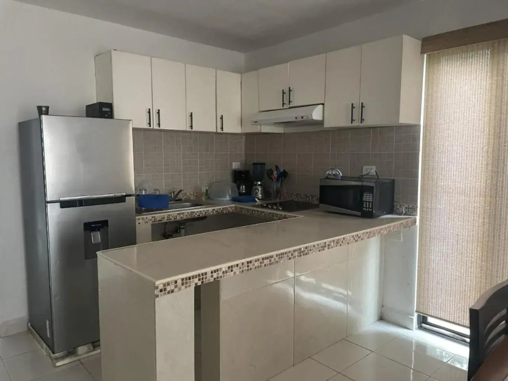 Casa Nora