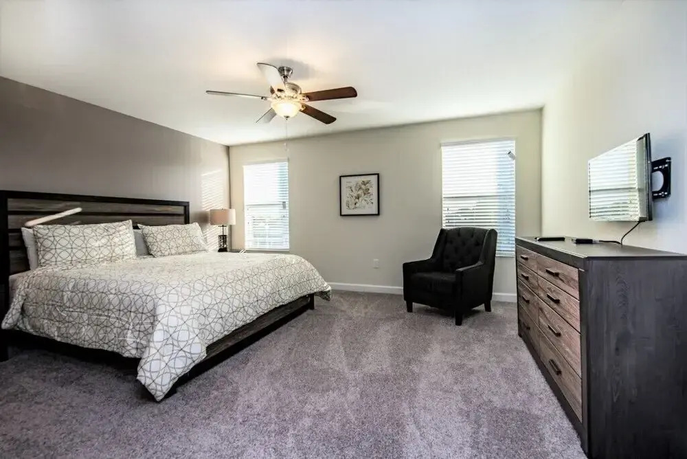 1626mvd Fantastic 6 Bedroom 5 Bathroom