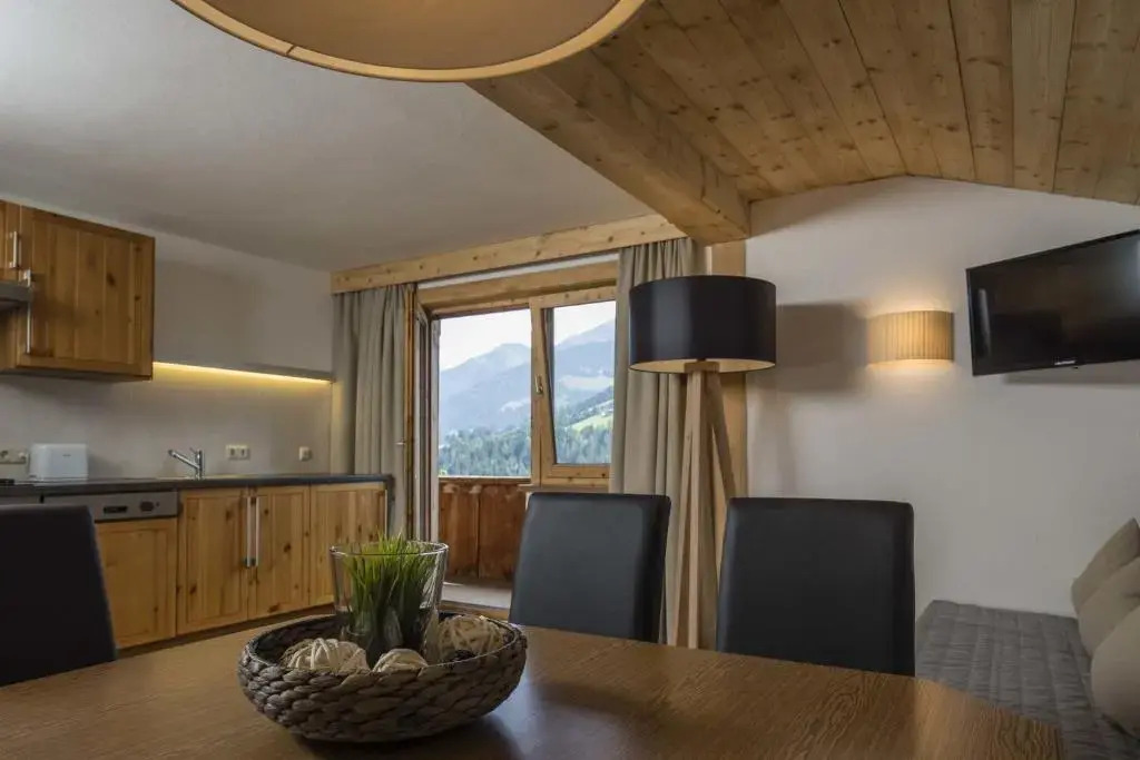 Haus Barbara