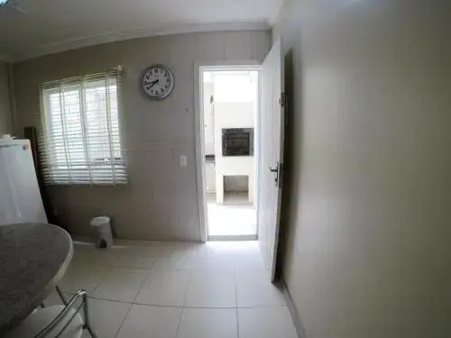 A155 Duplex 2 quartos Bombas
