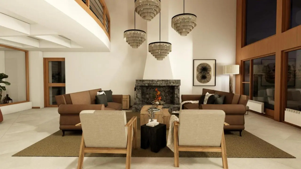 Puerto Manzano Boutique Hotel