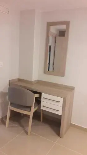 Casa Bella Deluxe Apartments