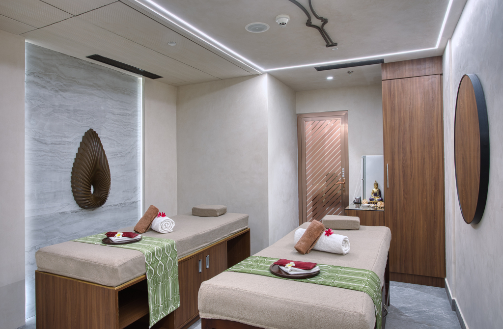 Holiday Inn Cochin by IHG