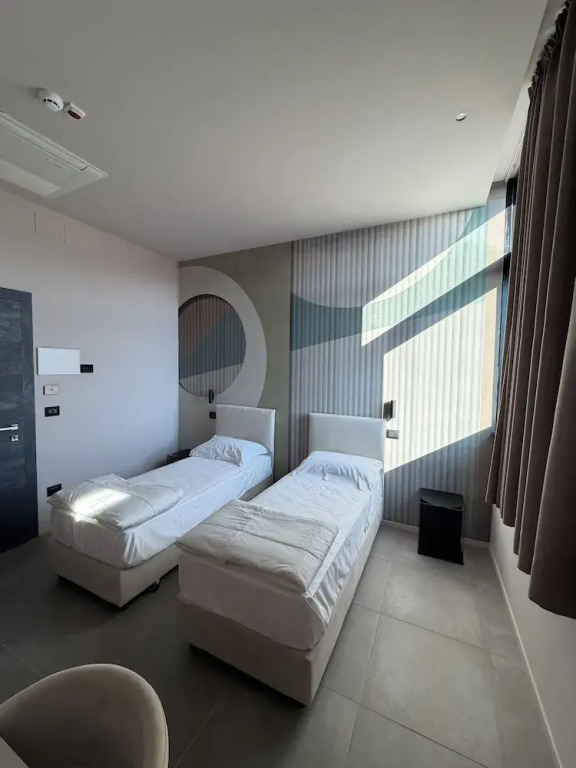 Lamal Hotel