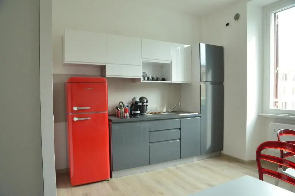 SunnyCornerinRHome