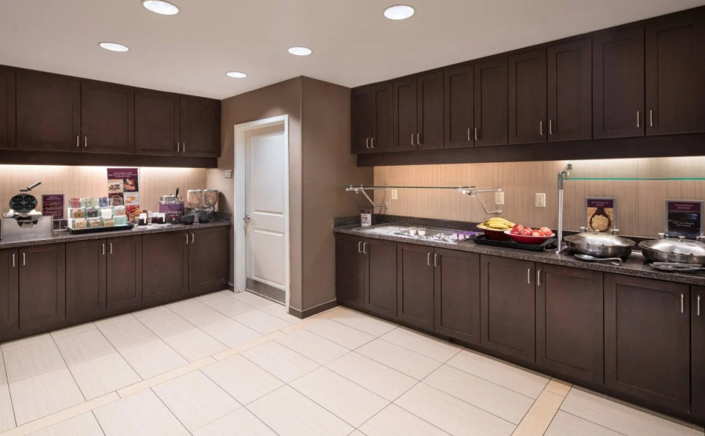 Residence Inn Glenwood Springs