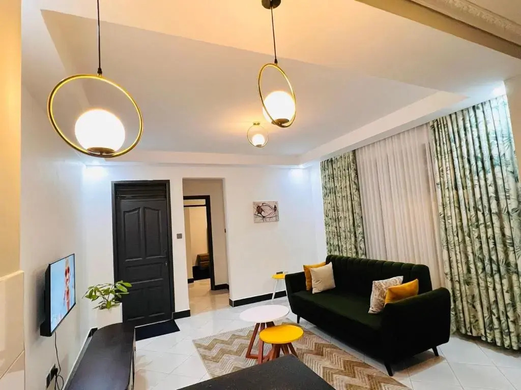 Rutuha Homes 1