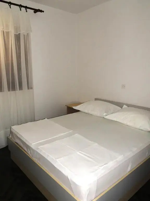 Apartments Granic