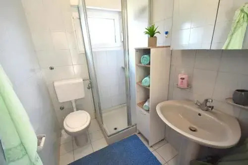 Rooms Nada