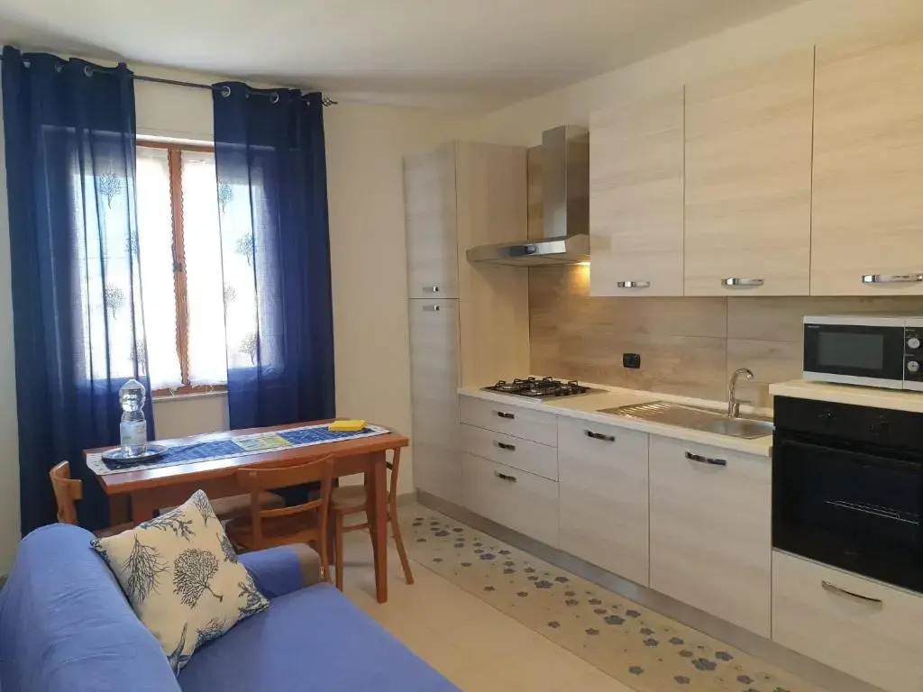 Aedes Residenza Michelangelo - 500 mt dalla spiaggia - self check-in