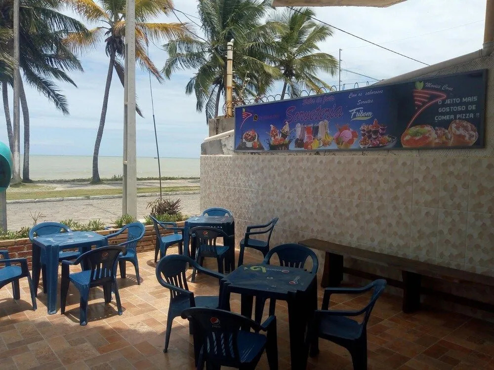 Minas Hotel