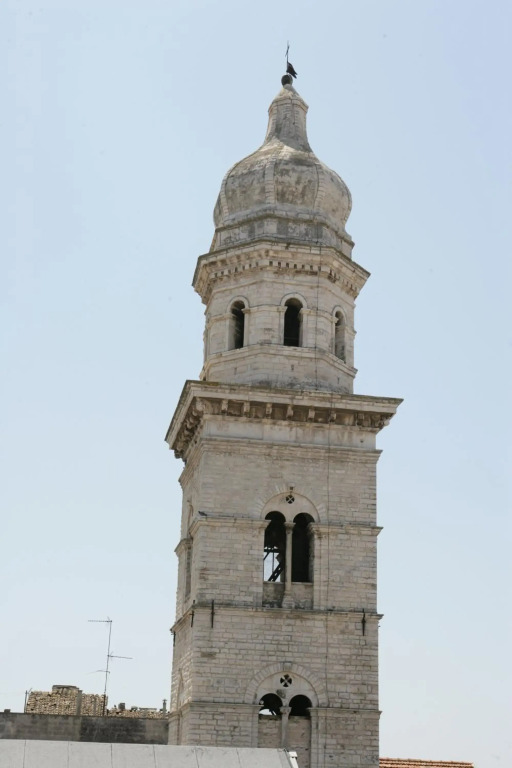 Il Portale
