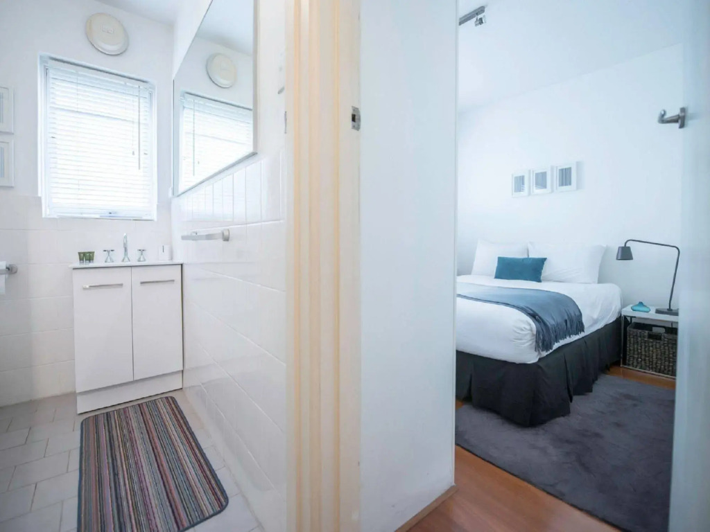 Apartment2c - Ormond