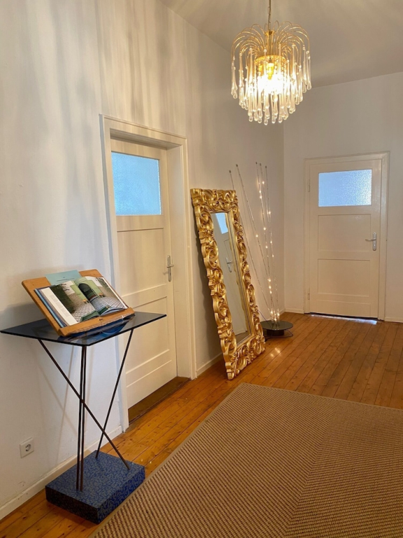 Kläve12 Guesthouse