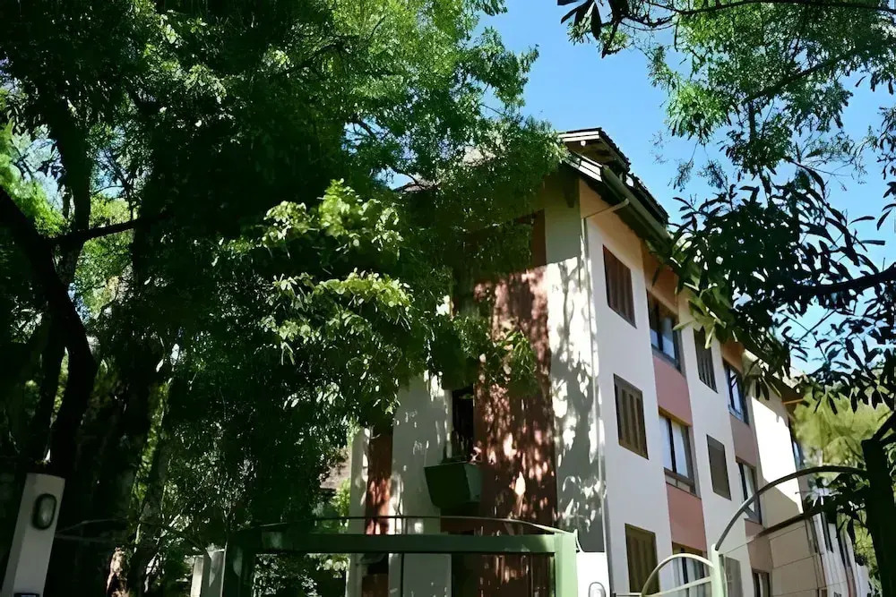 Siga Gramado - A pé - Conforto Completo