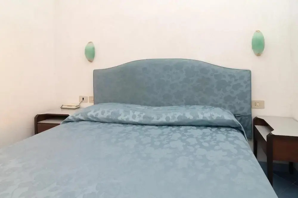 B&B Giardini di Iside e Osiride