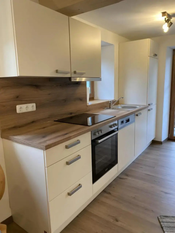 Haus Semleiten