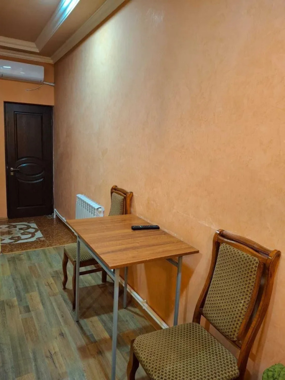 Yerevan Guesthouse