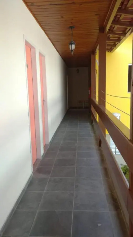 Suites Corais