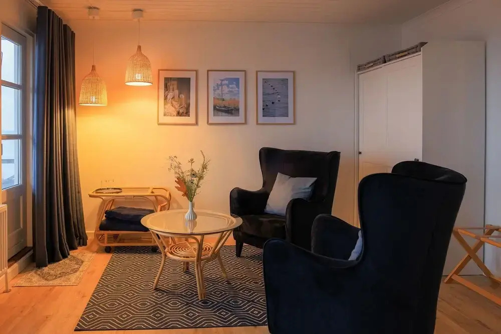 Hørby Færgekro