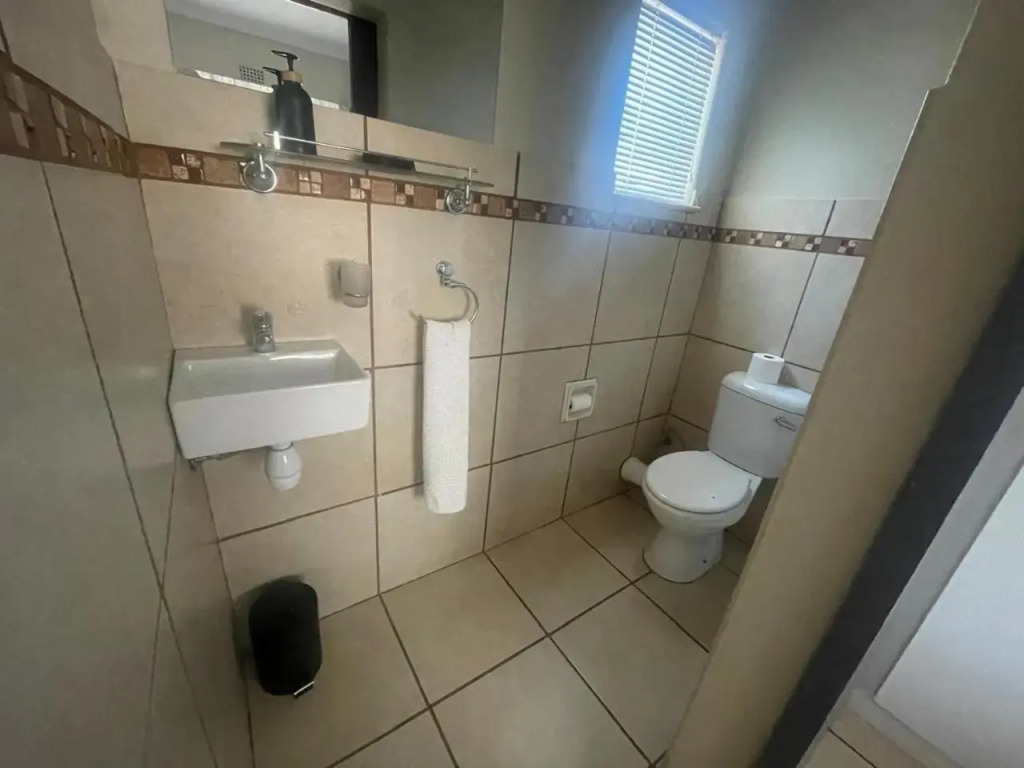 Marikal Guesthouse