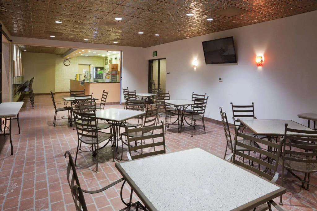Holiday Inn Hotel & Suites Maple Grove Northwest Minneapolis-Arbor Lakes by IHG