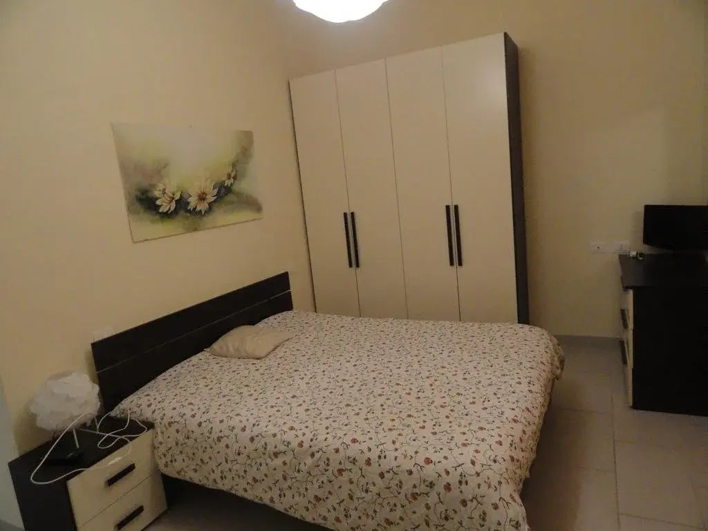 Arold Casa Vacanze