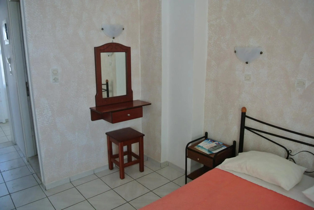 Kokalakis Hotel