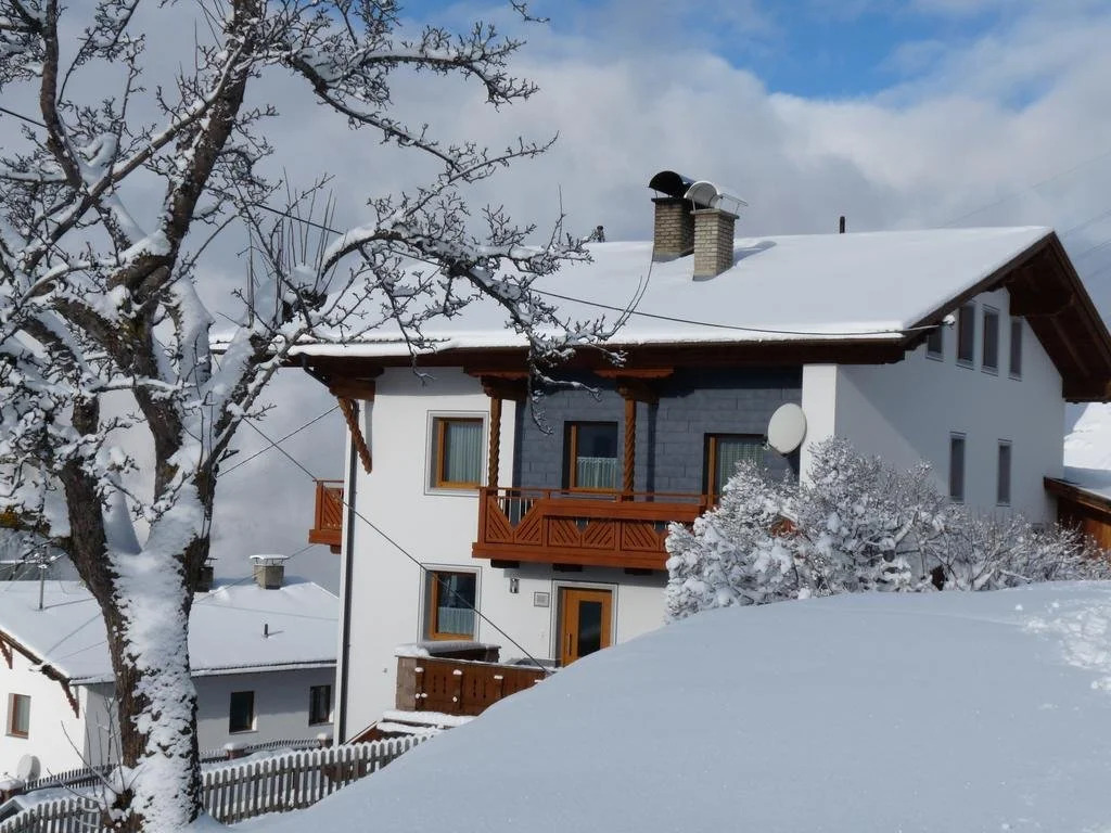 Biohof Inntalblick