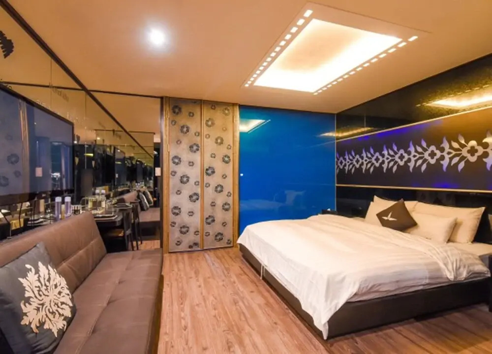 Hotel Star