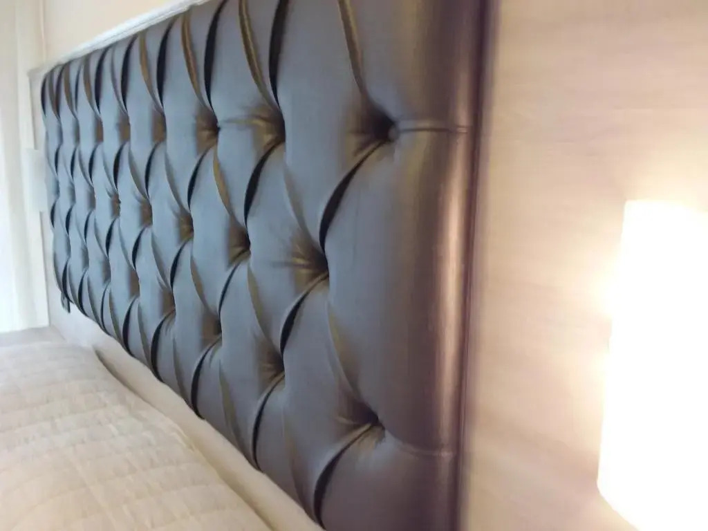 Hotel Playa
