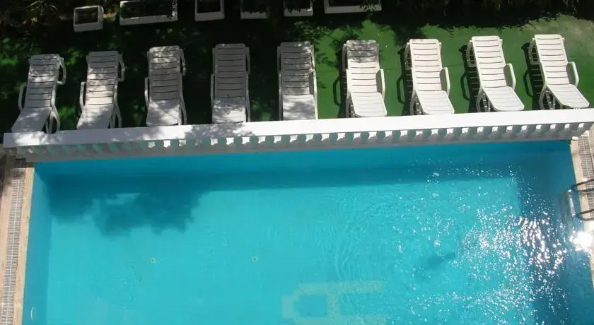 Abem Hotel