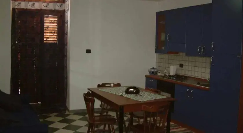 Casato Cannarella