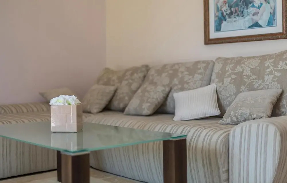 Gorgeous Home In Medici