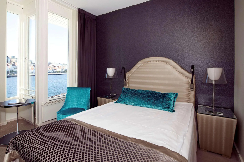 Home Hotel Skagen Brygge