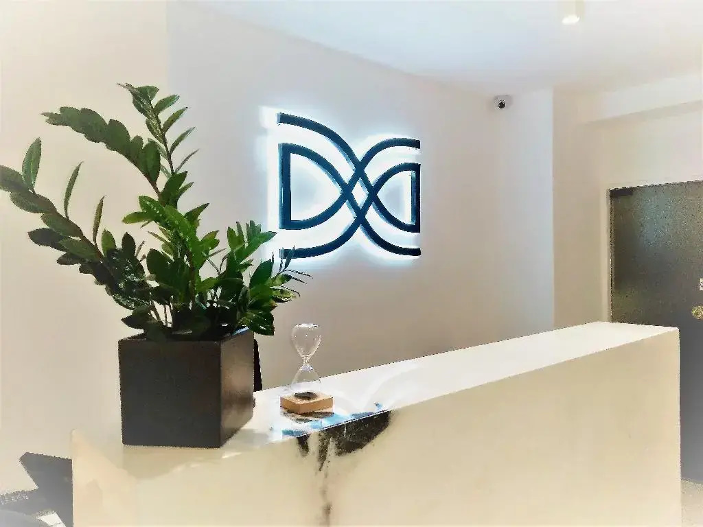 Klepsydra Urban Suites