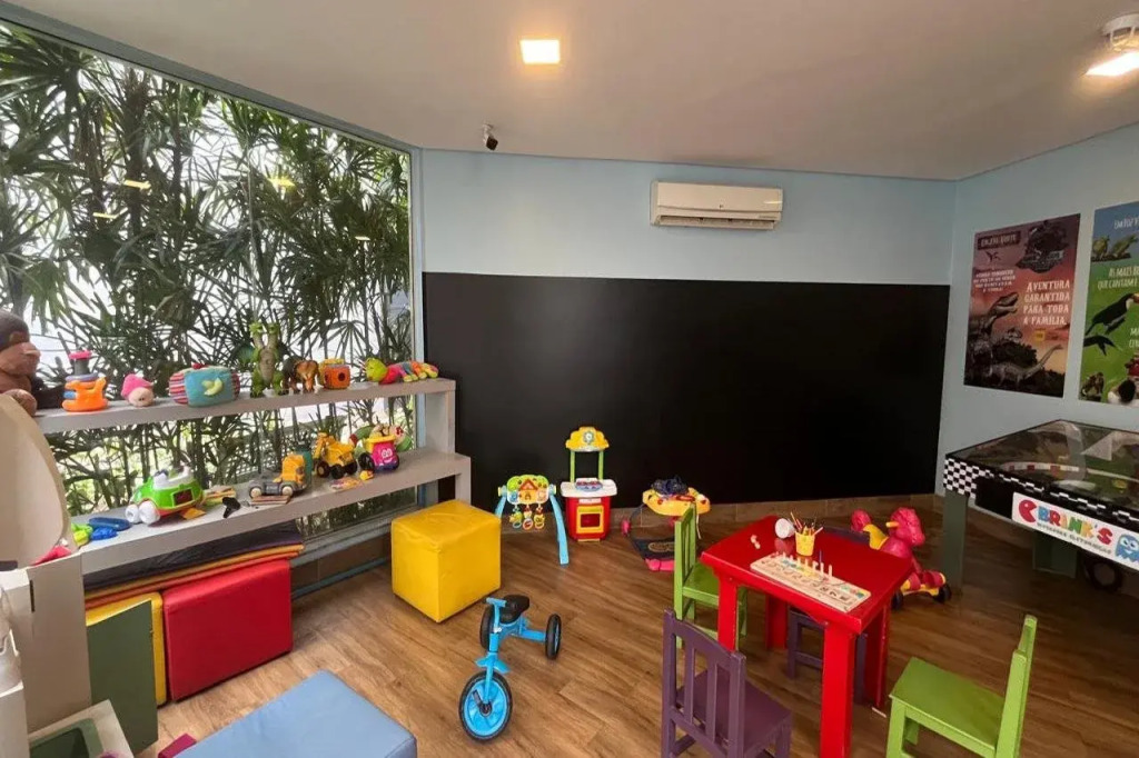 Nadai Confort Hotel e Spa