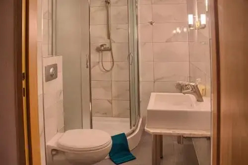 Hotel Kasieńka