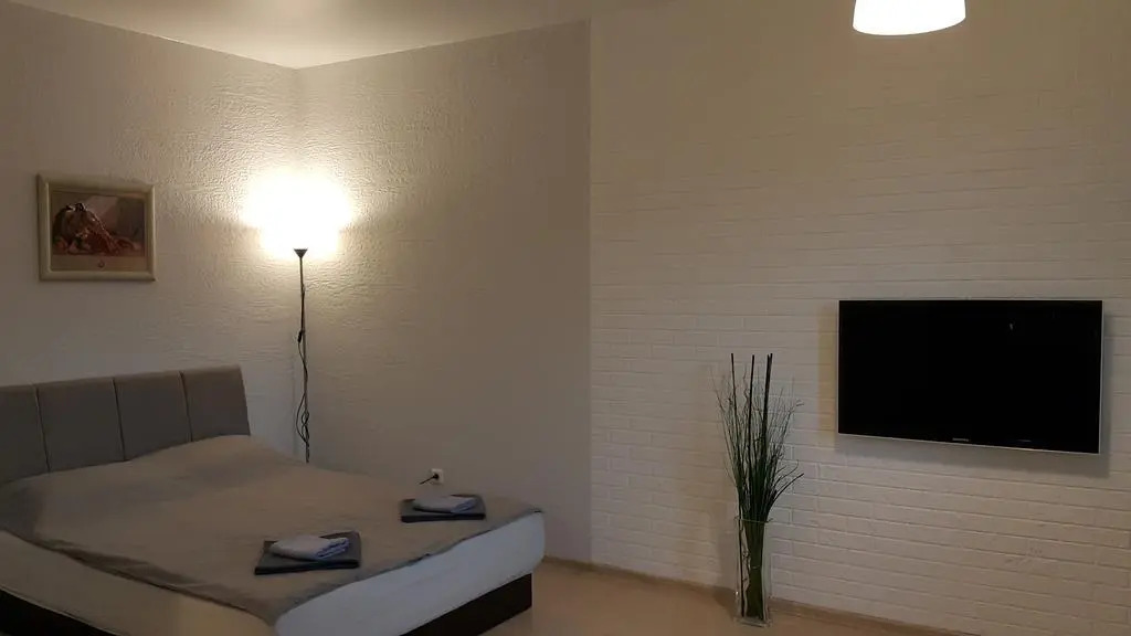 Okay House