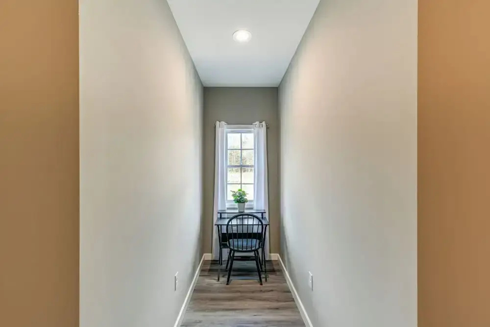 Bright Kingston Springs Home < 22 Mi to Nashville