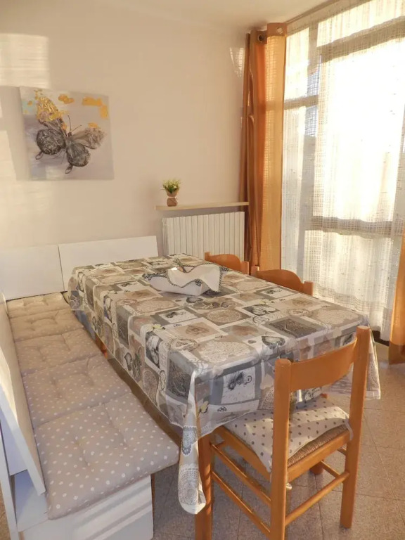 RUSTICO PARK DELLE ROSE - Regarda Travel