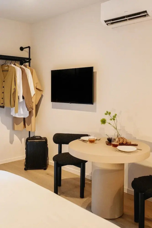 RAIBU ANTWERP by STAY-C