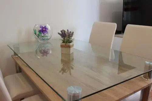 Apartment Penga