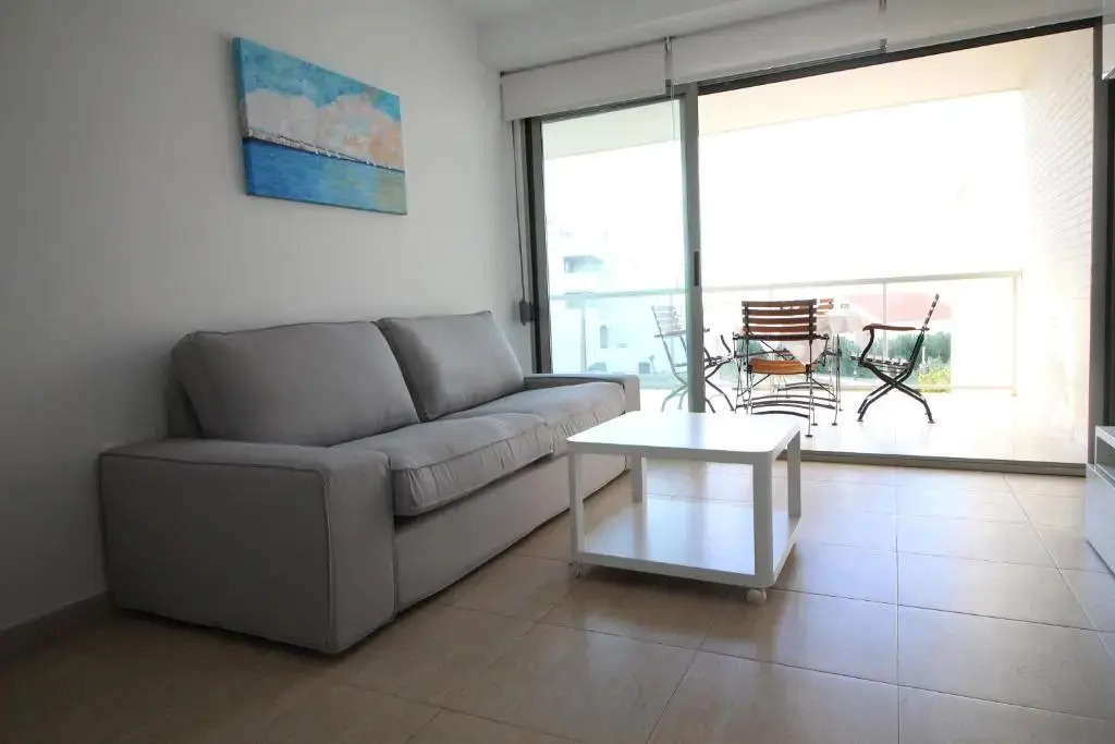 Tierra de Mar 26 by homeprive