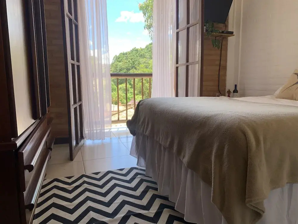 Casa Boutique